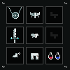 inscription 0b4b0e664d6ec6b2d77b9ea665eab1e206e6e08c3cfe2b566df63ddb2be5ba4ai0