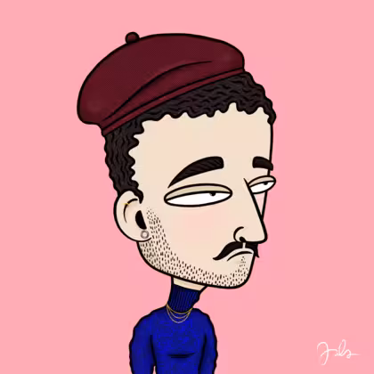 inscription 0b51766346c67c1c826670d43429665e3e372f7f60126d4025e4063d3b41b78ei0