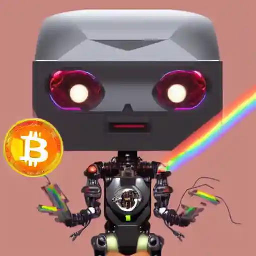 inscription 0b5bbe161d785fcab85fa07803ab114de1af83373b5b6ff7a986368eca6909dci0