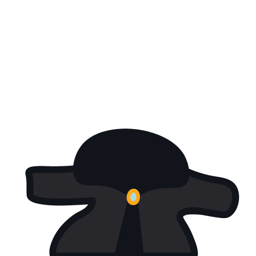 inscription 0b678dd9add386872aa6ac3048f45704721d0e313b3b98da33ce467b6526d423i18