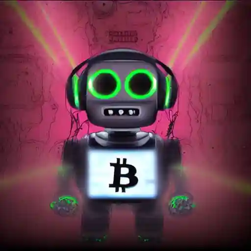 inscription 0b6882f2f484c0147cf5dc4ac708d6883779cfd23b20f4ac6daaaceeac7a08d3i0