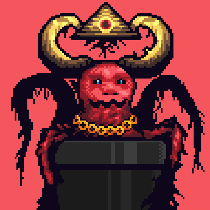 inscription 0b717e693f14130c77e8a8b575f9854fcb68d0c800d5bd09af0010ccb98f5711i0