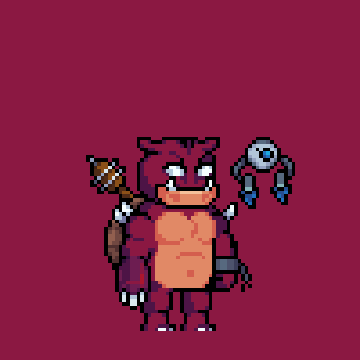 inscription 0b7356b2678e80a3c2bbd493ada851e11c1cb01ab1ee85754818b0d0a9a4e87di0