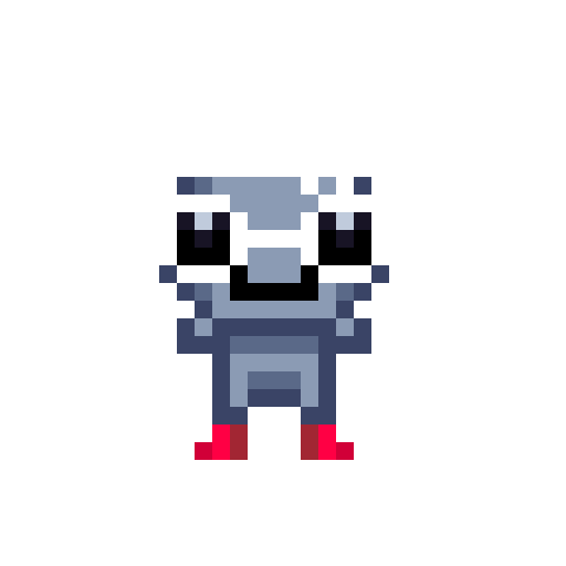 inscription 0b746964fa38d7d8ed0def6cb01b14c218360defa3707edaa72c27b755dc3b24i0