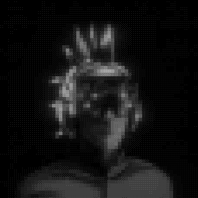 inscription 0b7e13894177f8ff5436ba1f5aca9eb6d8fd96586a880c253c48b21f2a5d1aa8i31