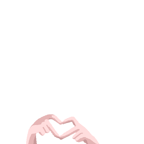 inscription 0b83f0685e4ba5641dc86fb324ef17e4387322383fde9a4da44c8dbe22f3a5a0i0