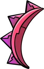 inscription 0b898e3197c5e72e23372dfdb849b9384eb52f38522a4d4f3d74a54236cce4c9i0