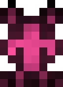 inscription 0b8c13788f023b6168358cc61fcd5a12aed7c56ad485f9dfbc8afb69fcade8e5i0