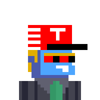 inscription 0b93cde321ce8479c0c1a6d5955abcb97c3234616017f70886365805d4ea8564i0