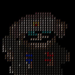 inscription 0b99ed3570ececdf8571829815fe29d2d0777262de1a088deac48955980d4aa3i0