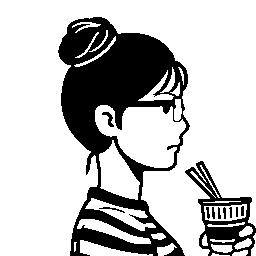 inscription 0bab238ab114243ec7de19b93c514e3b333eacc7140ba6ccbb75e5b0aad71739i0