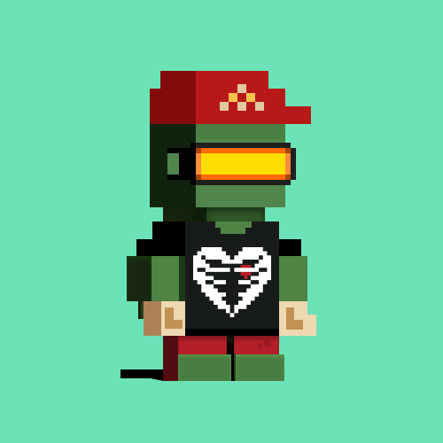 inscription 0baea8c783d3eb0f46c1754f942d31af8b68147830b5c9675cd64b36eef7a184i0