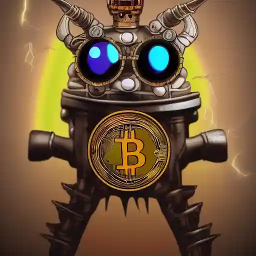 inscription 0bbc336b892d506d657ecf26cae19f2a3730d8a48303a28192d63e0a17c03e0fi0