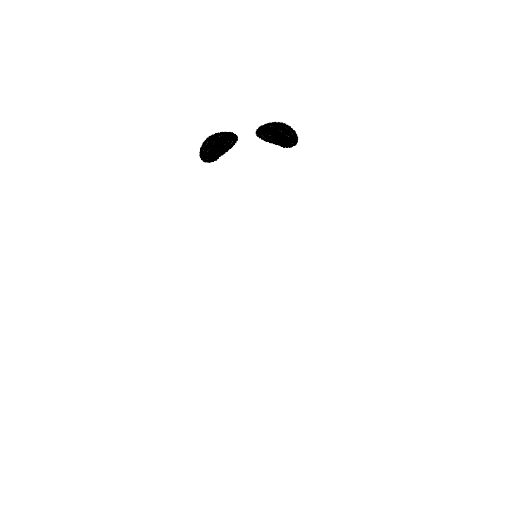 inscription 0bc516d6102607c0c59395cab49c4114969c863d8890065ed2562e8b13165191i2