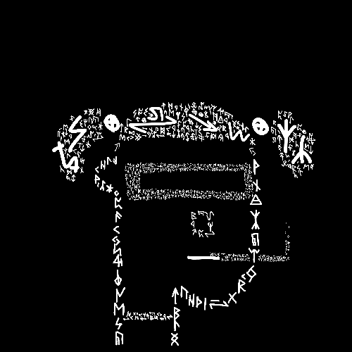 inscription 0bc64e6541e88953e35a1949528a6cd94d04bdab90dadb28051d936380c9f037i0