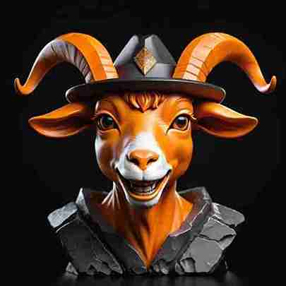 inscription 0bcce9c3a6c37f05f6b73079d63141656facecdc3b8ee5ff6e381a4edfedecd7i0