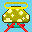 inscription 0be2ac6d8d5ceb59f799e1b32d9a580f46c90e1faa1bd51c1b9719651c6a8ad6i0