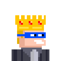 inscription 0be49262cefe513bea33e8afddd22f23d9f723d3984807754ff11463f7d7ec65i0