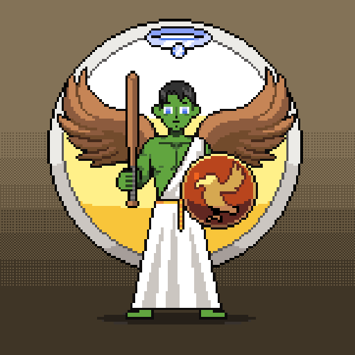 inscription 0becc53b52d675468c199f271344e4a5a40f2cafd03332da7717f91a768d17aai0