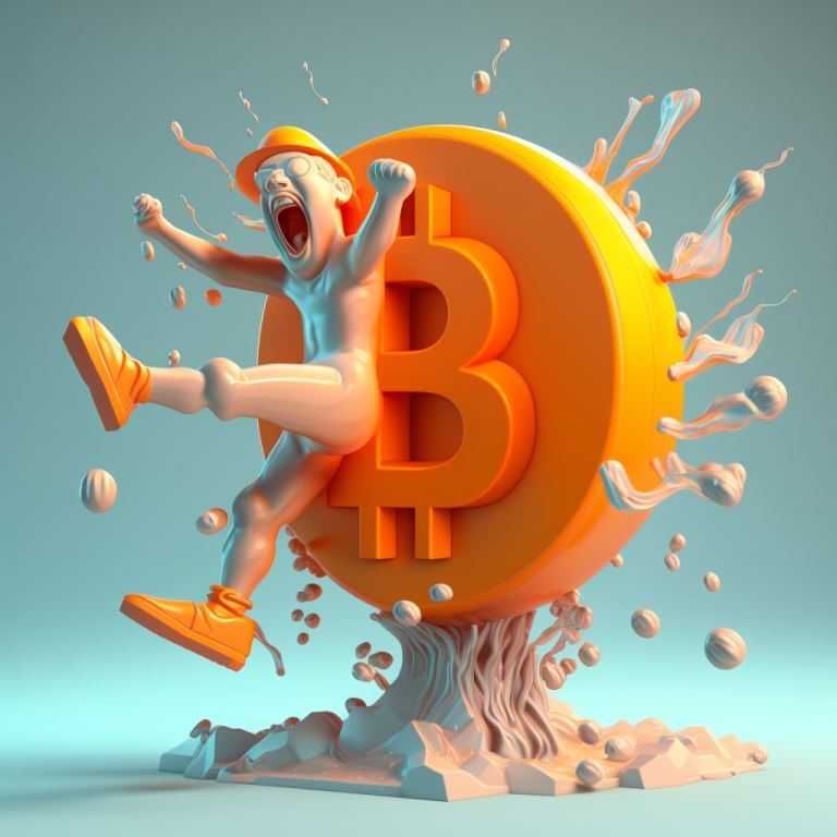 inscription 0bf08993fab02693c83e3924823098de58d40cd246dd4101888e2cb8bebf4af4i0