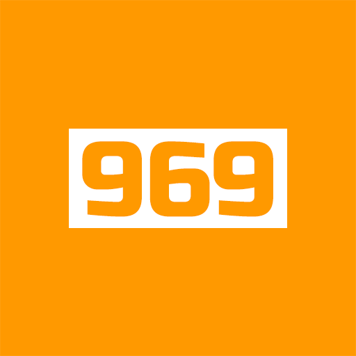 inscription 0bf13e5d6165c12ac83f46aa7b801e4cbfcd0a2f748dced6136ca73bc285406ei0