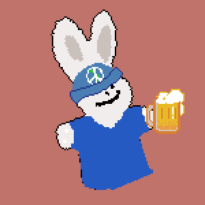 inscription 0c15fa31d6ae1b80fee414aa20f03af3bae8ddb344c92b1cd749ec75be9c3387i0