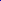 inscription 0c17e4d86ea8964eabc9ba9c6d3c036edd4d4a465db5e81660bdddc9e43c74ddi0