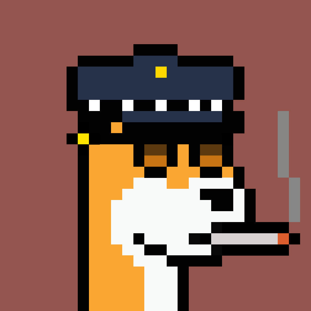 inscription 0c1b57b7f0e26933821e320b017515633d69130c10b63acf2d525cd96c12abd3i0