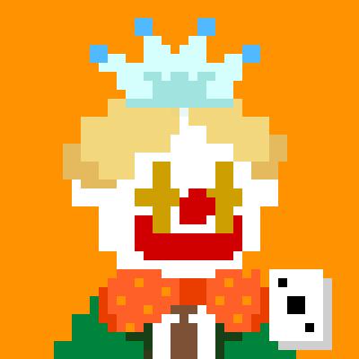 inscription 0c218dca73b133b0365967bc874af741b58013f8beacbf9b8f44206cef1f4473i0