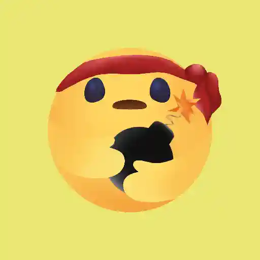 inscription 0c22470de76bba2b65eafb76d1454ded896e038f0e157332205fbf452f1b1285i0