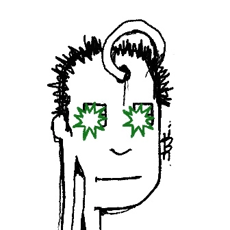 inscription 0c39434600a994413b6bd8b6232e5aa9d55cfa11e5de104287026b30534ff9c3i0