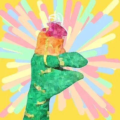 inscription 0c440a4c6df8c7b4b0403045bc3a24ce2b81fb3454d848212e44428ef2352664i0