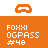 inscription 0c50a7d2d1769191b6a4c9852751596985d01e46eb8691d9cb66df9dd9e810b2i0