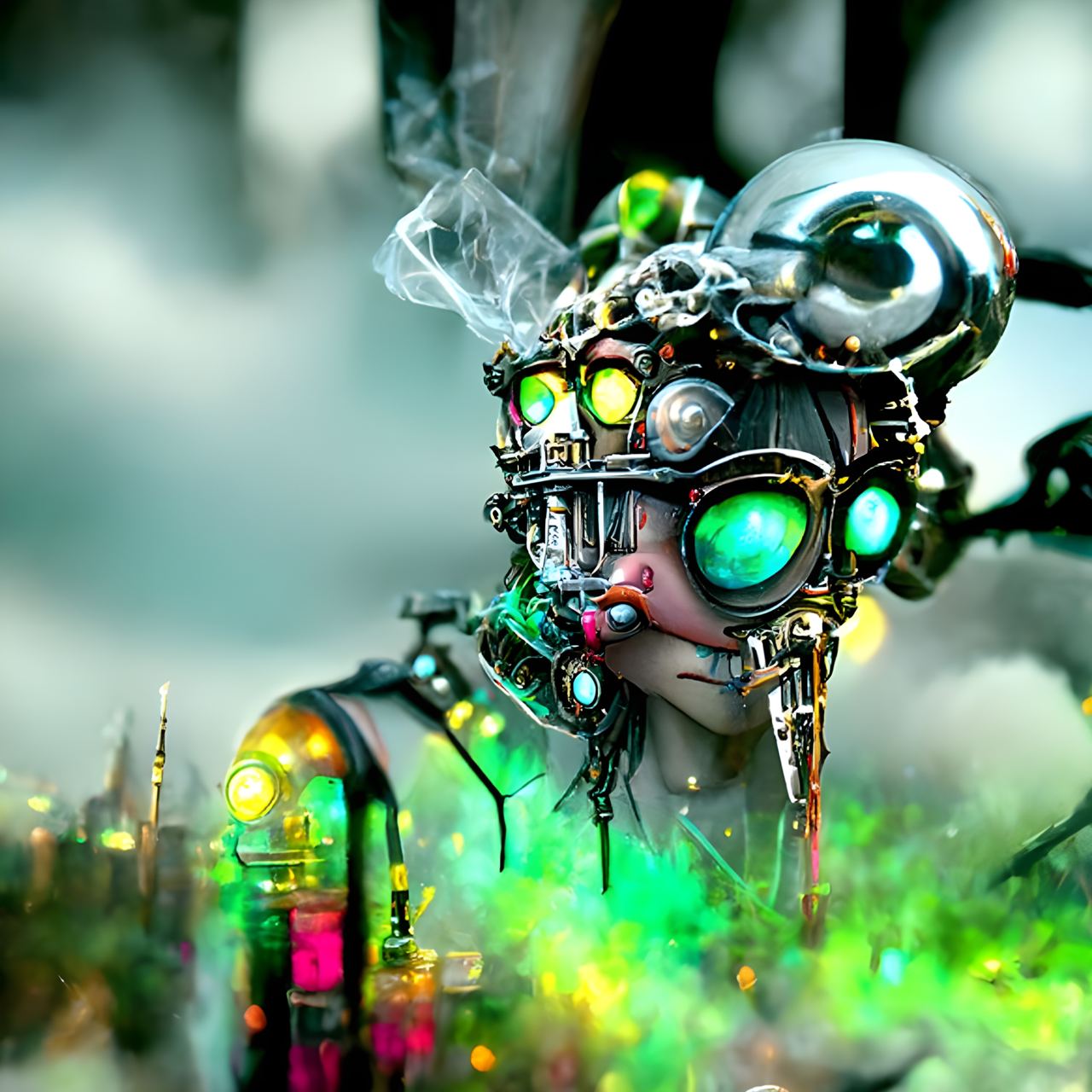 inscription 0c57ce6325d8da6242488d453c13bac0e1e1eaca6a5b3bf4078a6bdd6768d49di0