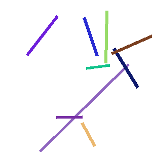 inscription 0c65a2b318932d0b9c41c1364c220610555946b426f7d9dccaff6caf40ae200bi0