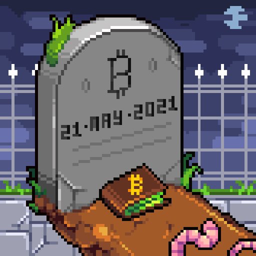 inscription 0c80d5f26879d5b0fa35d98301c5cb7831e2a67574dada87d3dd5030d6a905c7i0