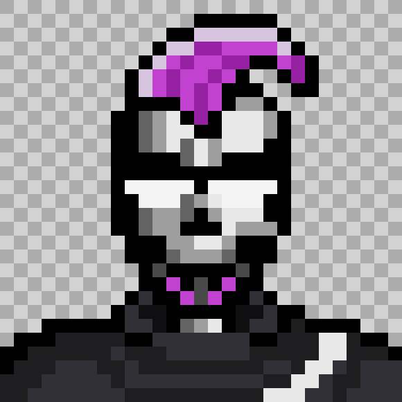 inscription 0c837157c88332833c04a7ac8ecfbb3d46a81192e26402d04a857c0b97d7dbadi0