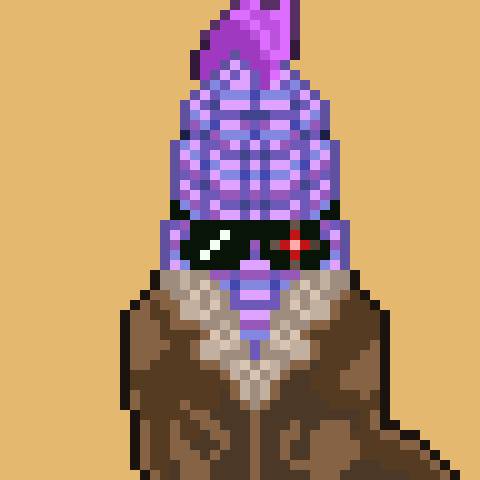 inscription 0c8869fdb97ea9371d42aeb53f222a72770d1e23947796513c87fffe69c7c2bei0