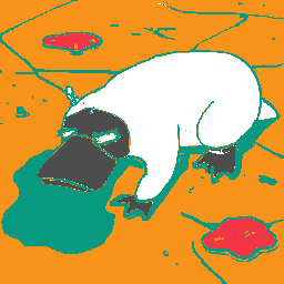 inscription 0c9c498fe4d3b5d01b1af0365856052eea88da06afc00024b453f5b567b212f9i0