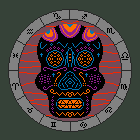 inscription 0c9fd2ffb3642600bd021211dfbfb0c8204e431d075fc82388a2fda83387b3b5i0