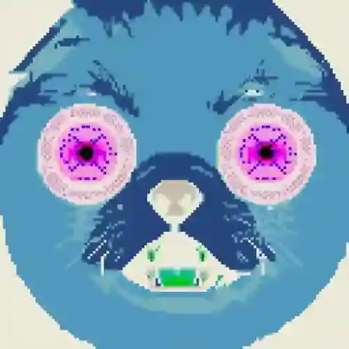 inscription 0ca94d8ab50235a206998d429b4738667c5f0268c726cd1fe3d9ec8bc059973di311