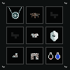 inscription 0cb68e0f55723e822d8f65c4c99242efbfb9c30d6169cd3e499d51e35ff154dei0