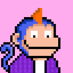 inscription 0cb9c773b7be21018fe5f9be34288777645bd7f57b16e2e228aaaa5cc232d4fai0