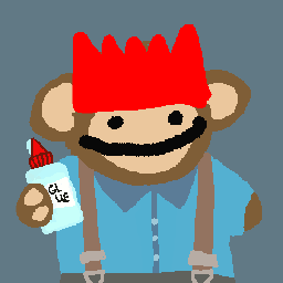 inscription 0cbdae1ed22344536748070fb44a6ece0182be1dad773d9d98b7a5dc8aa9297fi0