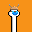 inscription 0cc07329e105821dbf839622b32f8e7686b9cfa89ec4b9c01ad19dfcf7fd9462i0