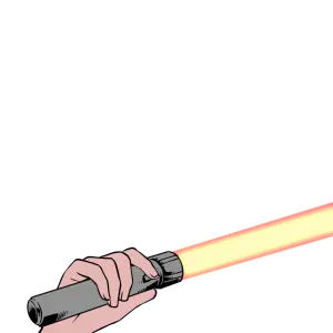 inscription 0cd975f719c20097a0e684c5c17e34c657d4c0c1cd37795fa40098ef467f2f7fi0