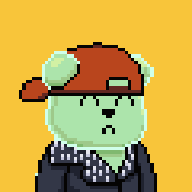 inscription 0ce3f28a6d506a9734bf717ddf4d512c1de23f3268f938620cb871916ddf4671i0