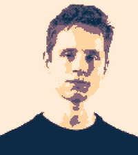 inscription 0d011289b12964d0771cd1cb35ce0c6a7062fc65f51205ebcf5913d91c4244dei0