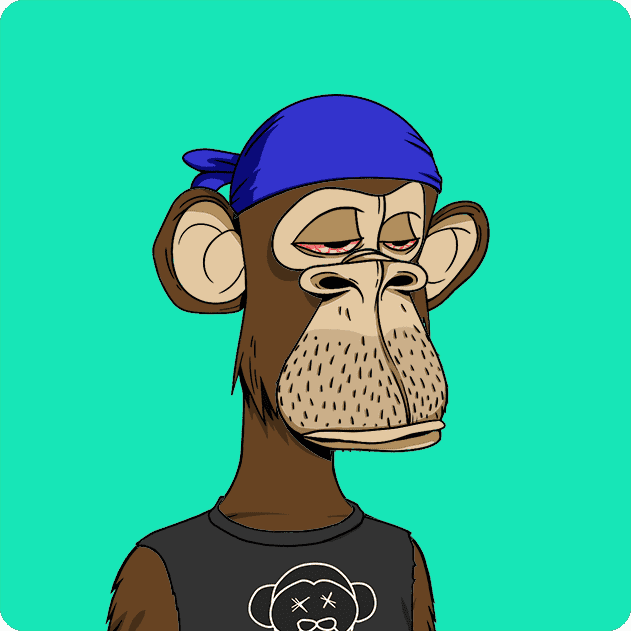 inscription 0d041c860a3c9ca6e3eb752f103db1b085c92040f53561063d569ff6595c2aaci0