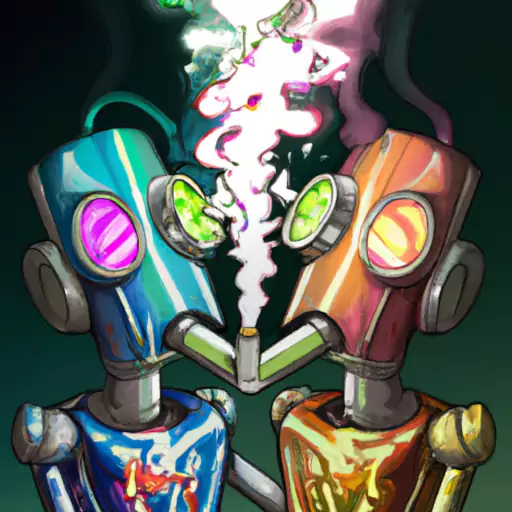 inscription 0d32df359d5b5113c30aa9834d6efec963d818428d9fffca47fd11b9786a199ei0